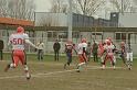 Evry Daily Photo - Foot US D2 - Corsaires Vs Viking - 1ere Mi Temps 299